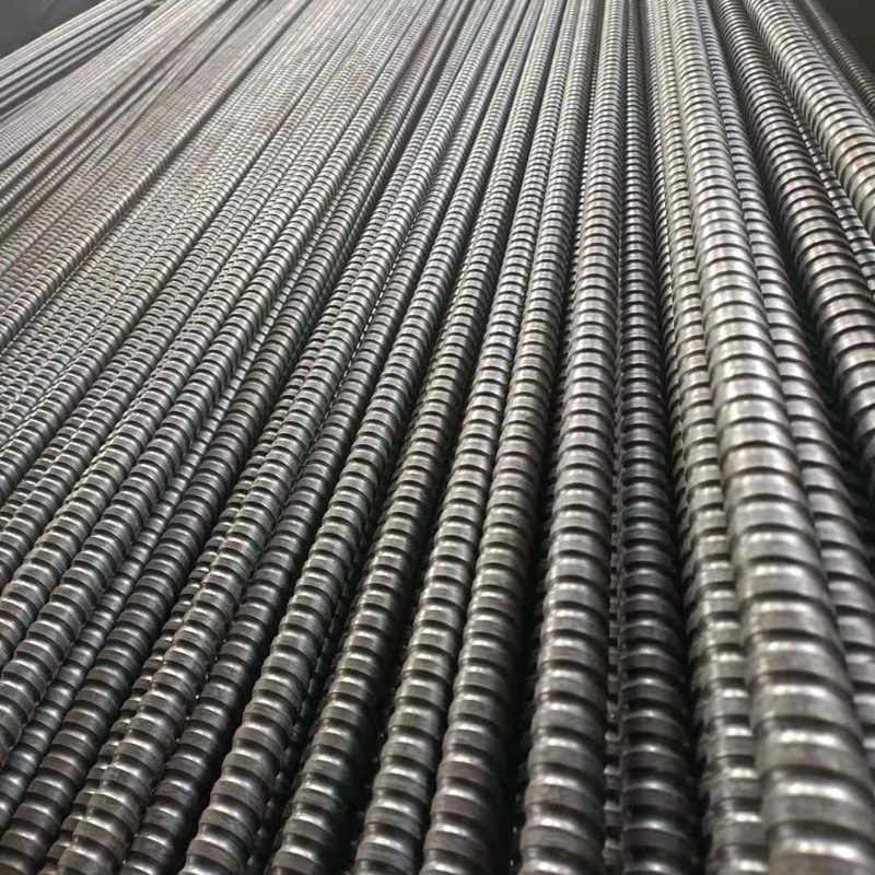宝应中空锚杆